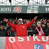 07.11.2009 Borussia Dortmund II - FC Rot-Weiss Erfurt 1-0_17